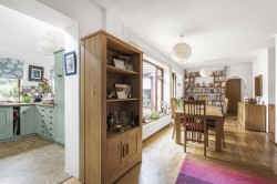 Images for Moorfield Road, Duxford, Cambridge