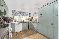 Images for Moorfield Road, Duxford, Cambridge
