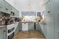 Images for Moorfield Road, Duxford, Cambridge