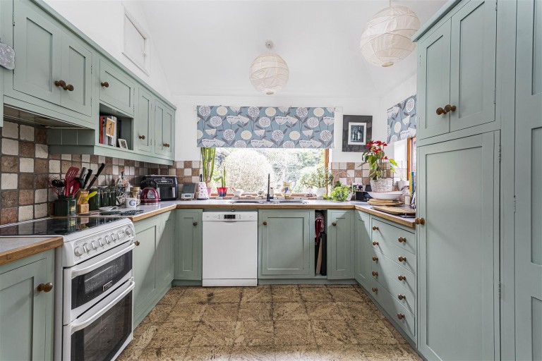 Images for Moorfield Road, Duxford, Cambridge