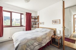Images for Moorfield Road, Duxford, Cambridge