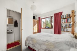 Images for Moorfield Road, Duxford, Cambridge