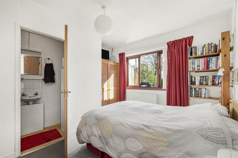 Images for Moorfield Road, Duxford, Cambridge