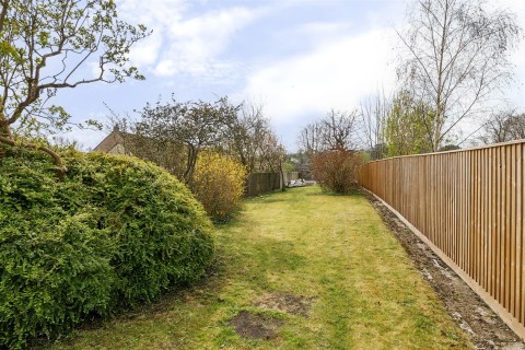 Click the photo for more details of The Square, Cattistock, Dorchester