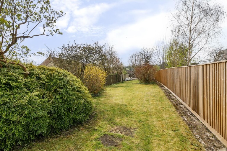 Images for The Square, Cattistock, Dorchester