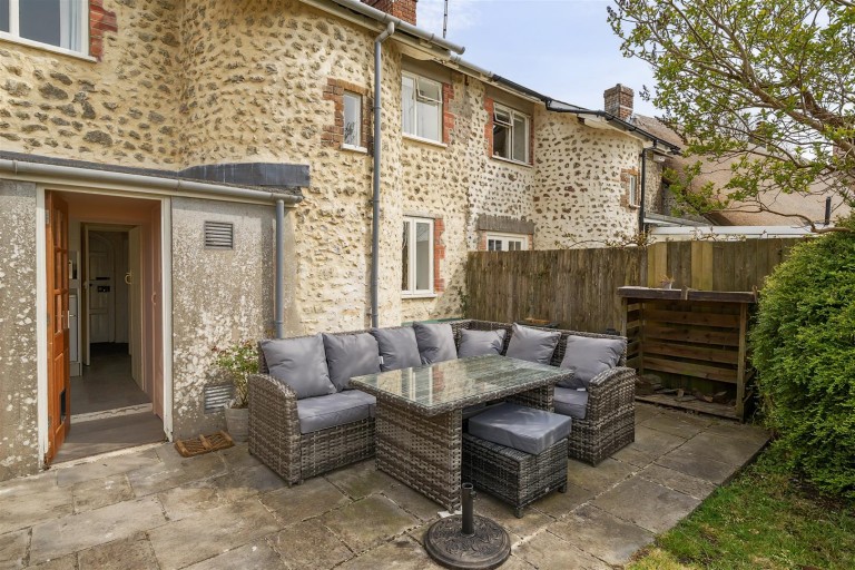 Images for The Square, Cattistock, Dorchester