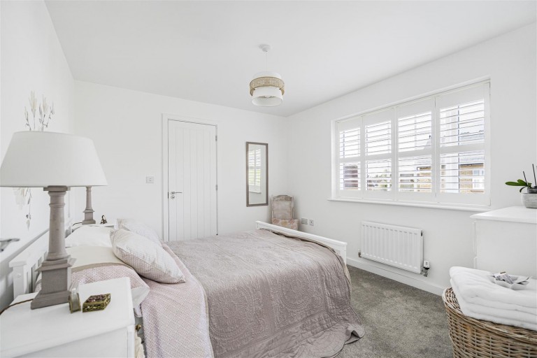 Images for Michaelotts, Linton