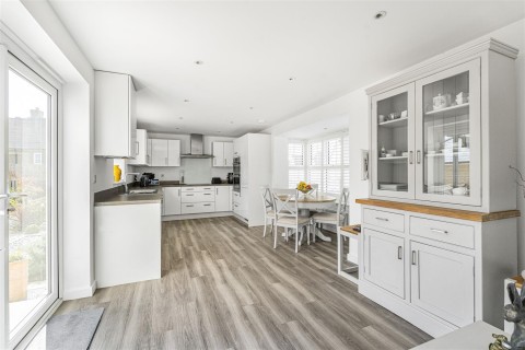 Click the photo for more details of Michaelotts, Linton