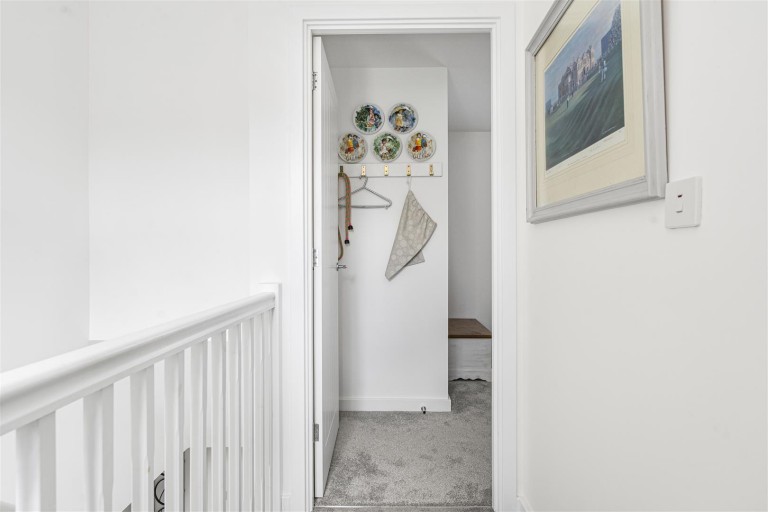 Images for Michaelotts, Linton
