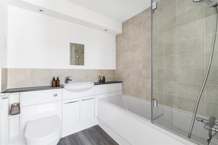 Images for Michaelotts, Linton