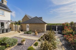 Images for Michaelotts, Linton