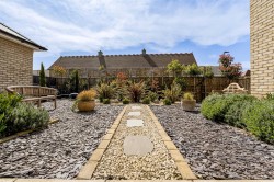 Images for Michaelotts, Linton
