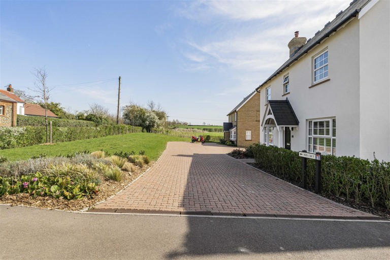 Images for Michaelotts, Linton