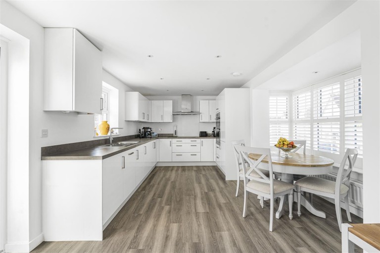 Images for Michaelotts, Linton