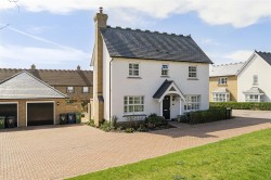 Images for Michaelotts, Linton