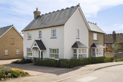 Images for Michaelotts, Linton