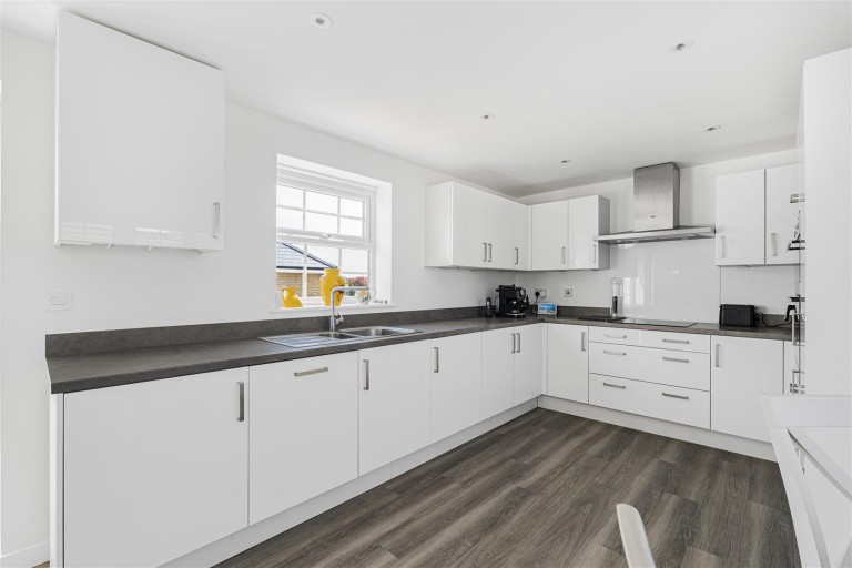 Images for Michaelotts, Linton