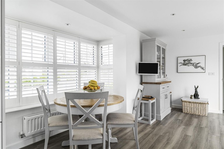Images for Michaelotts, Linton