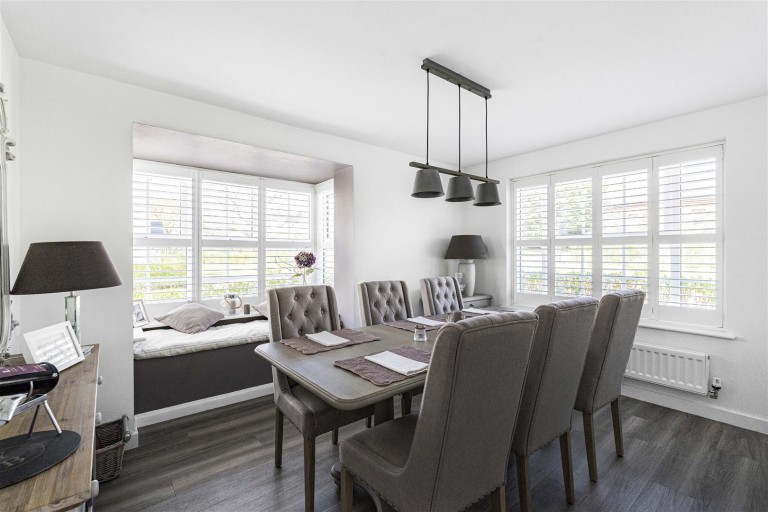 Images for Michaelotts, Linton
