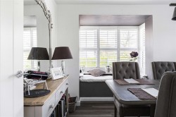 Images for Michaelotts, Linton
