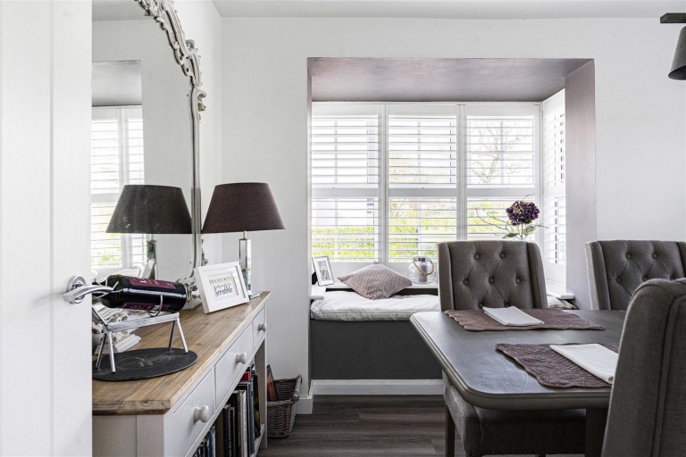 Images for Michaelotts, Linton