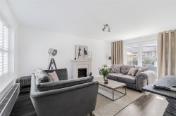 Images for Michaelotts, Linton
