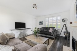 Images for Michaelotts, Linton