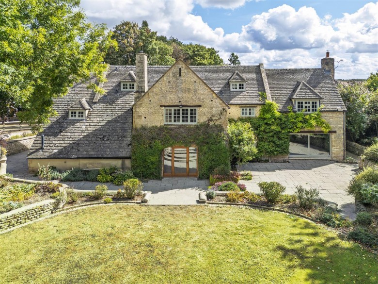 Click the photo for more details of Shilton Lane, Oxfordshire