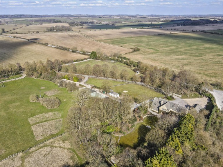 Images for Shilton Lane, Oxfordshire