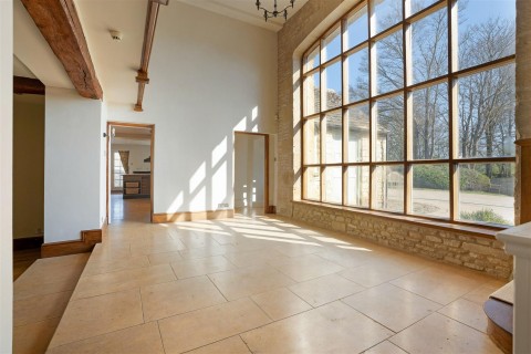 Click the photo for more details of Shilton Lane, Oxfordshire