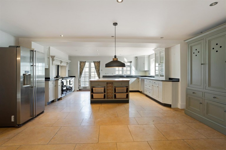 Images for Shilton Lane, Oxfordshire