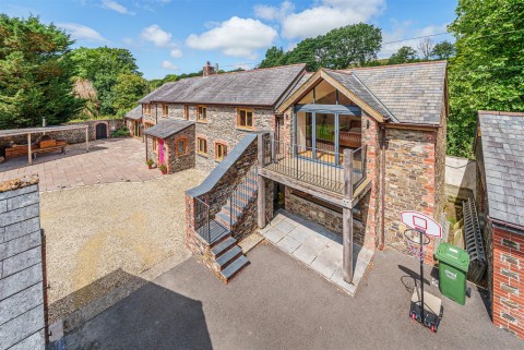 Click the photo for more details of Raleigh Road, Barnstaple