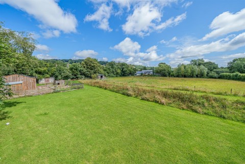 Click the photo for more details of Raleigh Road, Barnstaple