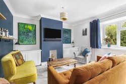 Images for Walpole Road, Cambridge