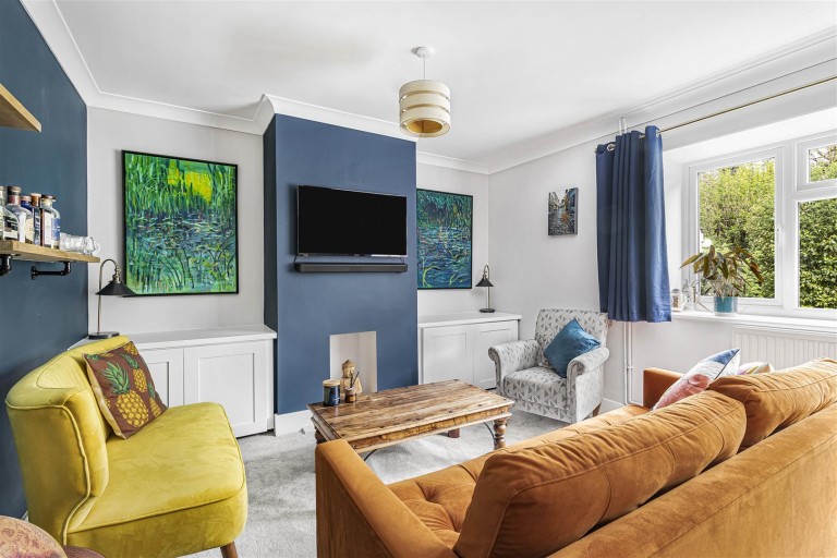 Images for Walpole Road, Cambridge