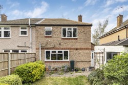 Images for Walpole Road, Cambridge