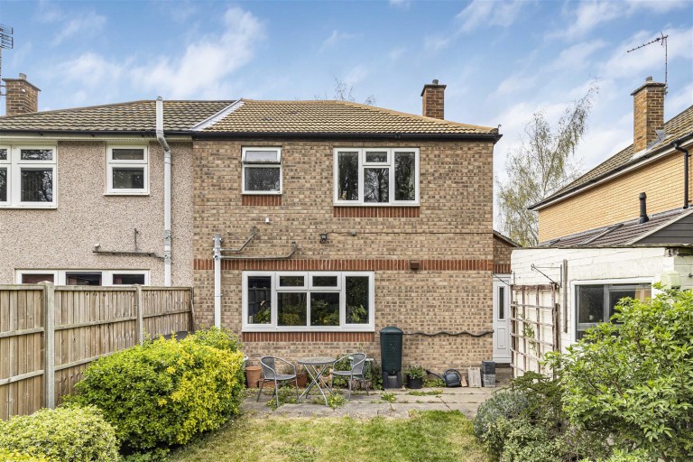 Images for Walpole Road, Cambridge