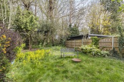 Images for Walpole Road, Cambridge