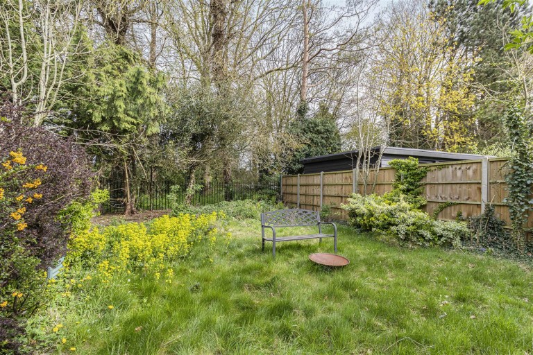 Images for Walpole Road, Cambridge