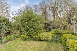 Images for Walpole Road, Cambridge