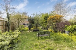 Images for Walpole Road, Cambridge