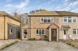 Images for Walpole Road, Cambridge