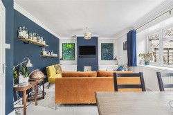 Images for Walpole Road, Cambridge