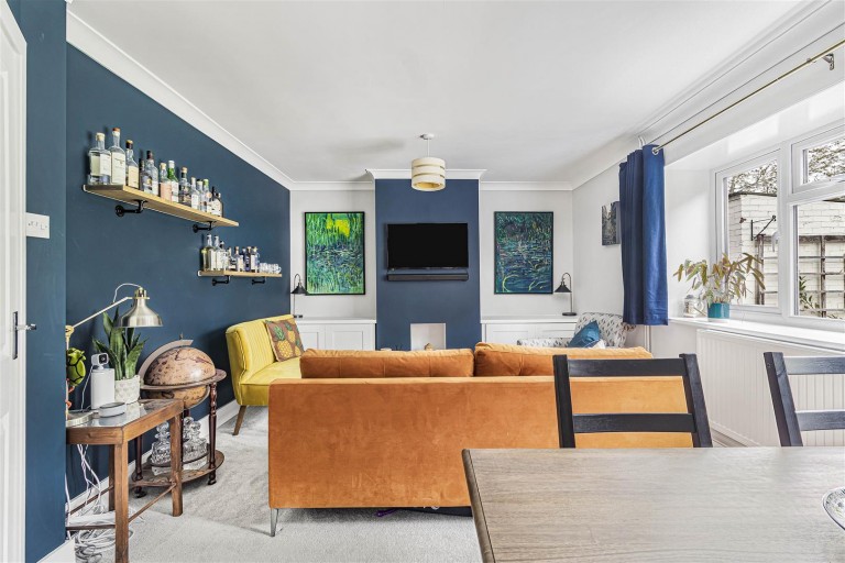 Images for Walpole Road, Cambridge