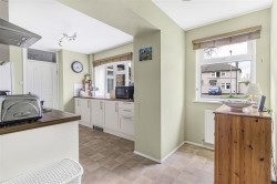 Images for Walpole Road, Cambridge