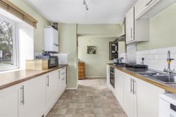 Images for Walpole Road, Cambridge