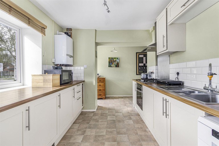 Images for Walpole Road, Cambridge