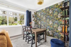 Images for Walpole Road, Cambridge