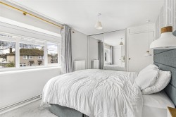 Images for Walpole Road, Cambridge
