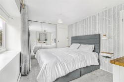 Images for Walpole Road, Cambridge